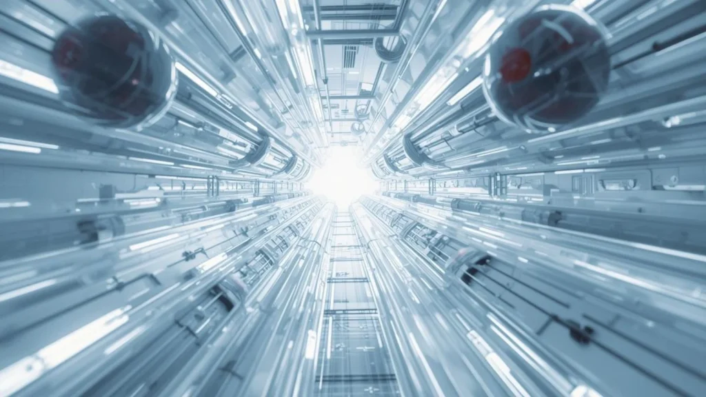 Beban kerja manual masih menjadi tantangan signifikan dalam operasional rumah sakit.