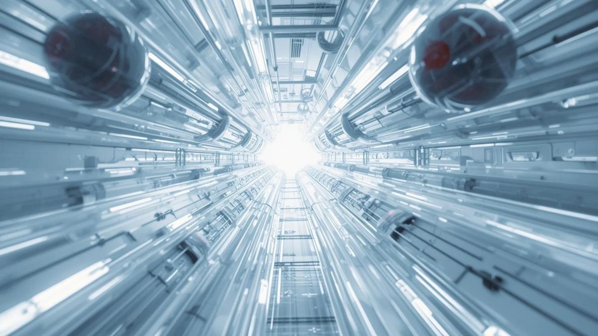 Beban kerja manual masih menjadi tantangan signifikan dalam operasional rumah sakit.