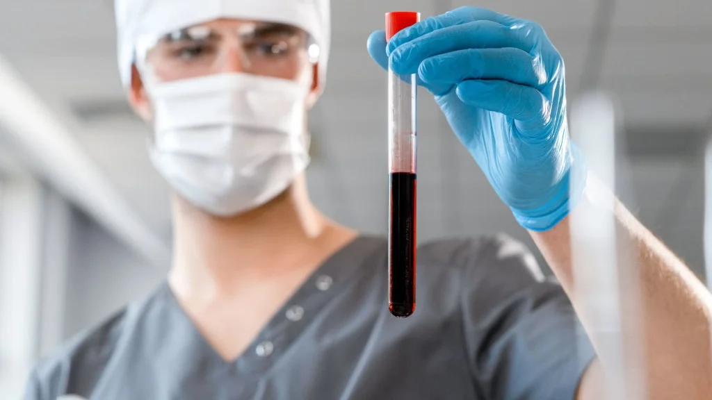 Teknologi Pneumatic Tube System memainkan peran penting dalam mendukung logistik internal rumah sakit modern.