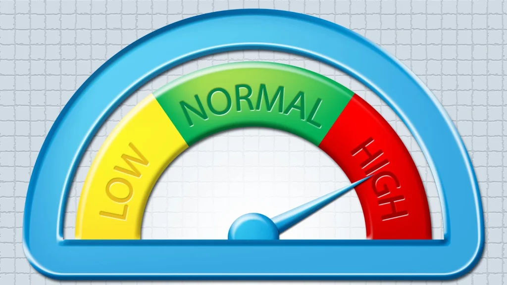 Early Warning Score (EWS) merupakan sistem penilaian berbasis parameter vital yang dirancang untuk mendeteksi dini tanda-tanda perburukan klinis.