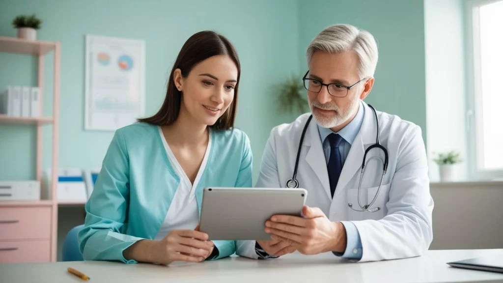 Penerapan Early Warning Score (EWS) di ruang rawat merupakan strategi penting untuk mendeteksi dini perburukan klinis sebelum terjadi kegawatdaruratan.