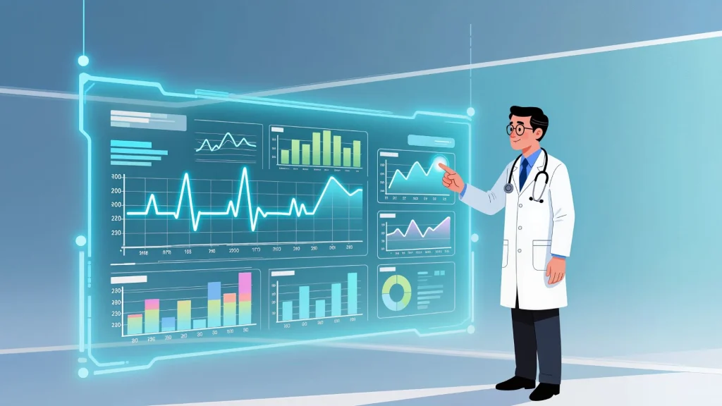 Early Warning Score memiliki nilai strategis dalam mendeteksi perubahan kondisi pasien yang telah keluar dari ICU namun masih membutuhkan pemantauan ketat.