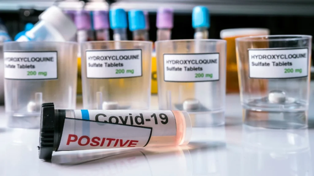 Kebutuhan akan metode diagnostik yang cepat dan akurat mendorong perkembangan panel Multiplex dalam teknologi PCR.