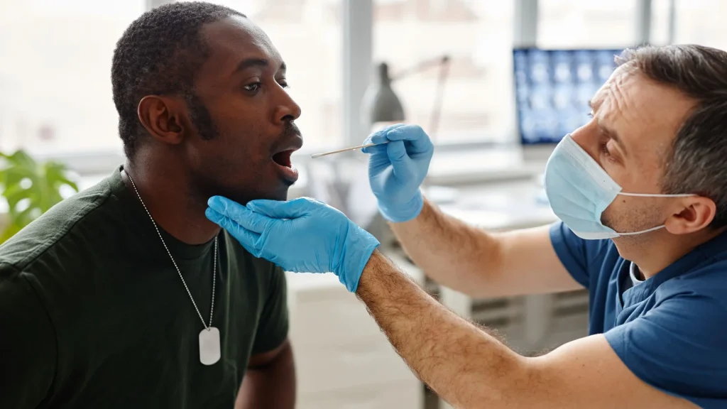 RT-PCR Multiplex menjadi fondasi penting dalam perkembangan diagnostik molekuler presisi karena mampu menganalisis banyak target gen sekaligus.