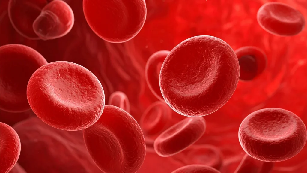 Tren teknologi hematologi terus mengalami percepatan melalui inovasi yang berfokus pada kecepatan, akurasi, dan integrasi sistem.