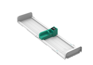 Digital Infantometer