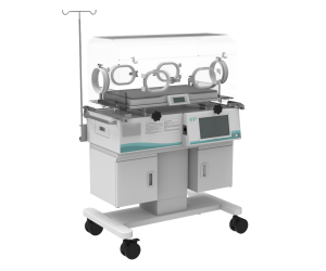 Baby Incubator V200