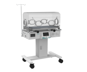 Baby Incubator Basic