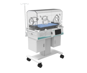 Baby Incubator