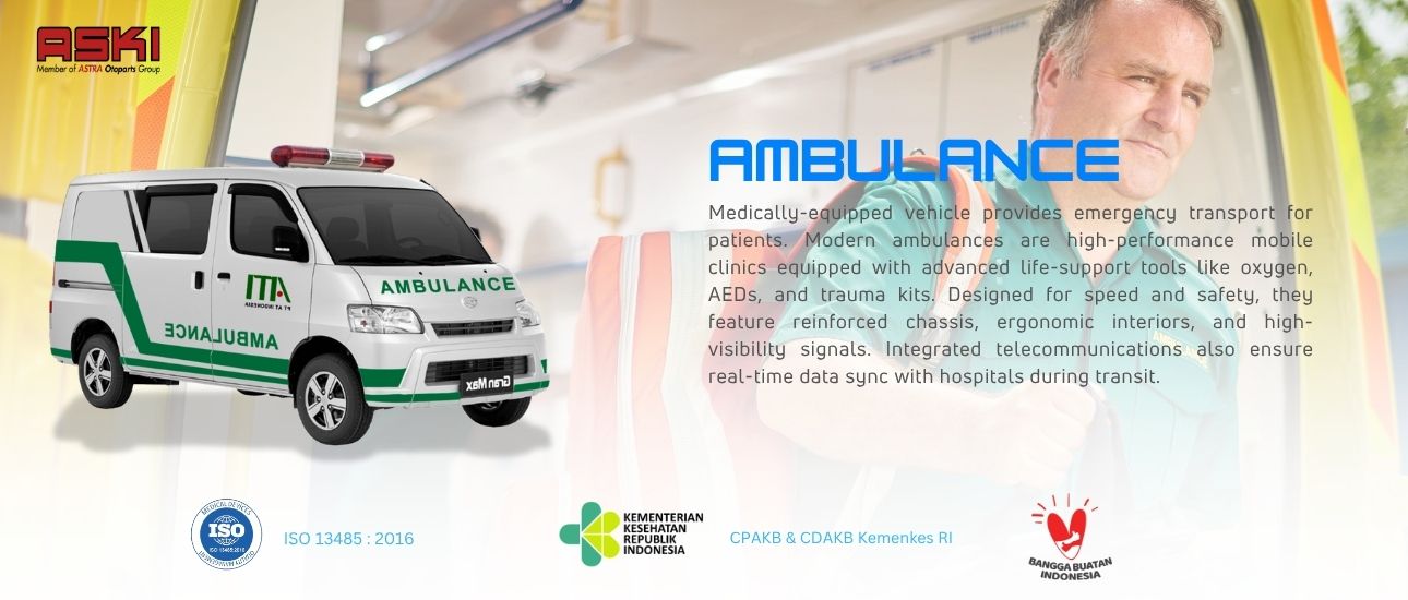 Slider ASKI Astra Komponen Indonesia