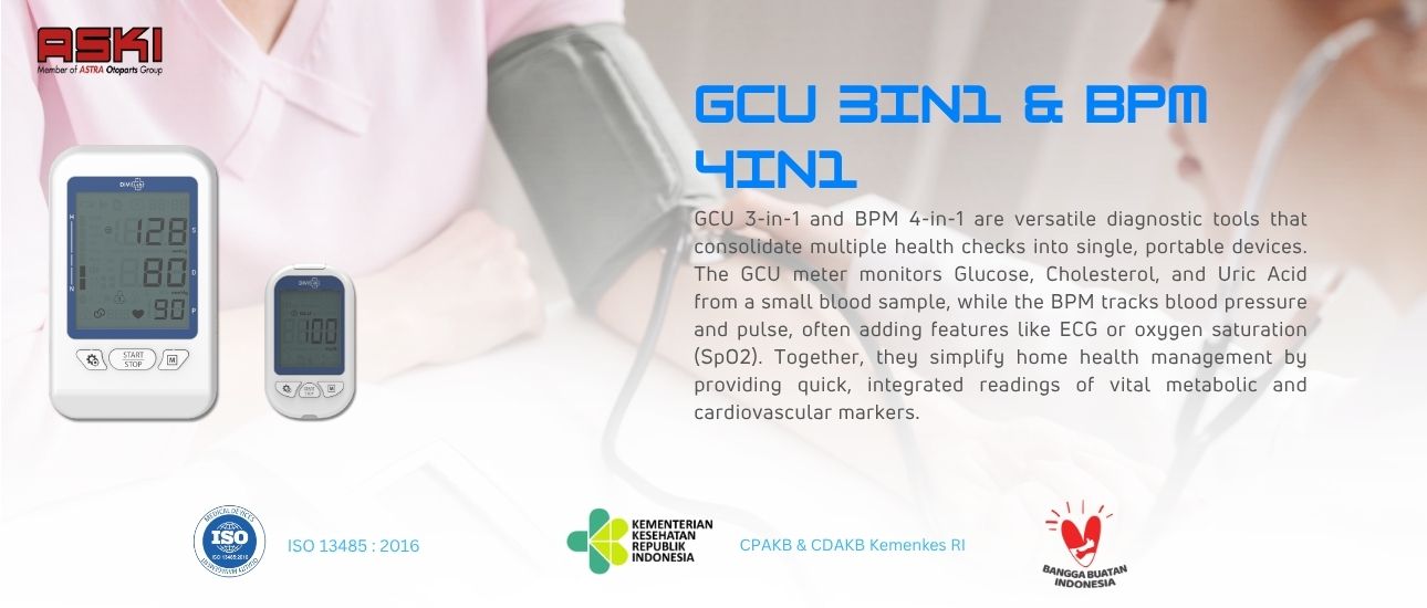 Slider ASKI Astra Komponen Indonesia