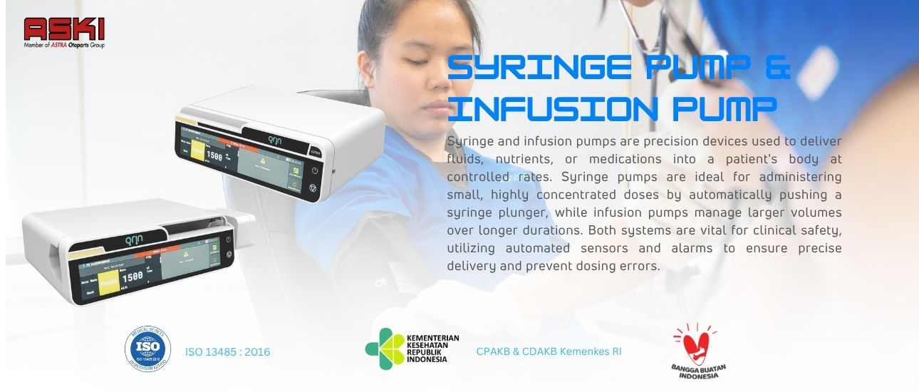 Slider ASKI Astra Komponen Indonesia