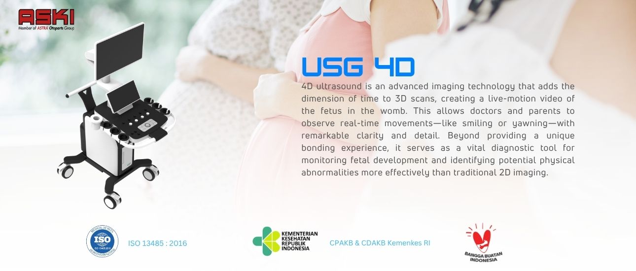 Slider ASKI Astra Komponen Indonesia