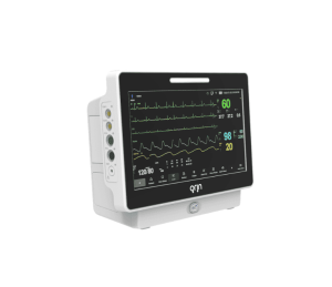Patient Monitor V200