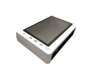 ECG V200