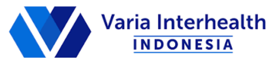 Varia Interhealth Indonesia