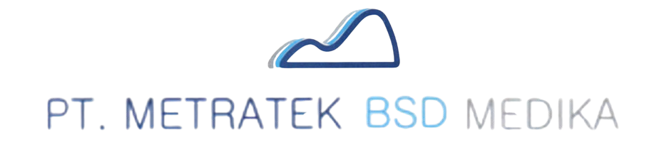 logo PT Metratek