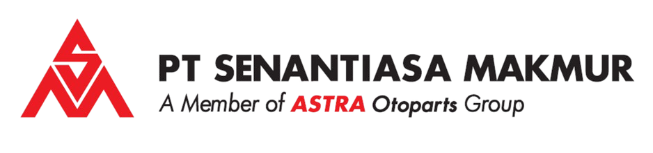 logo PT. Senantiasa Makmur