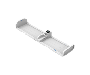 Digital Infantometer