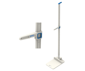 Stadiometer