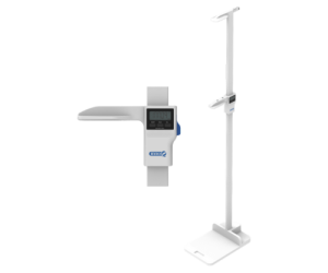 Digital Stadiometer