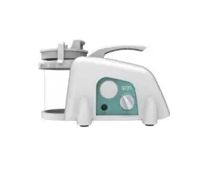 Suction Pump 1L