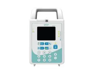 Infusion Pump