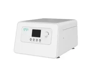 Centrifuge