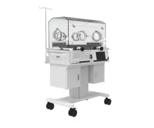 Baby Incubator