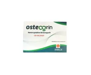 Osteogrin