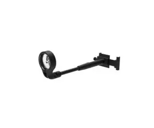 Fundus Lens Holder