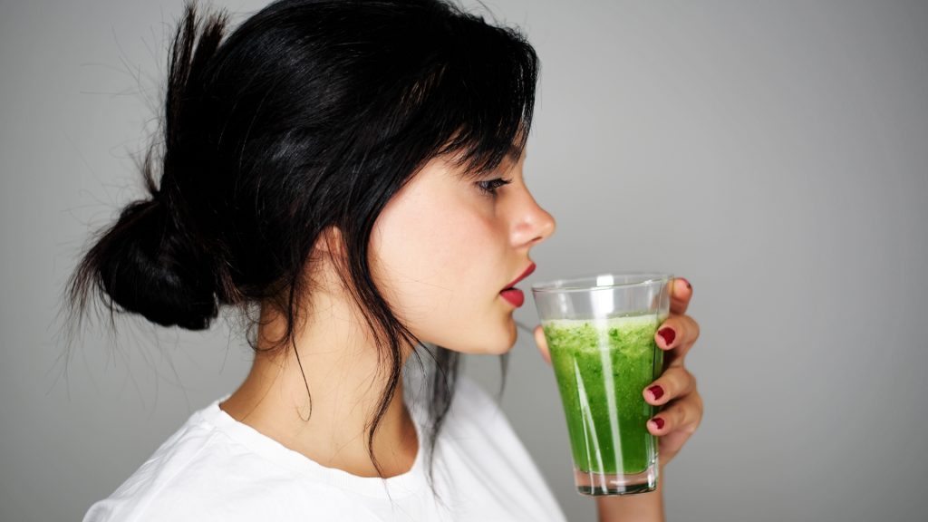 Detoksifikasi Tubuh: Apa yang Harus Anda Ketahui Sebelum Mencoba