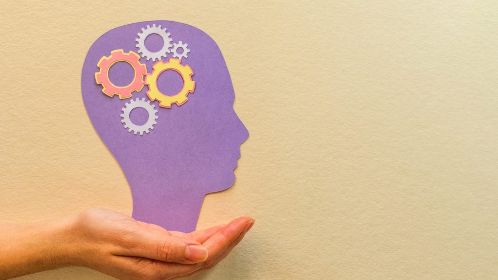 Alat Uji Kesehatan Mental: Solusi untuk Mendeteksi Gejala Depresi