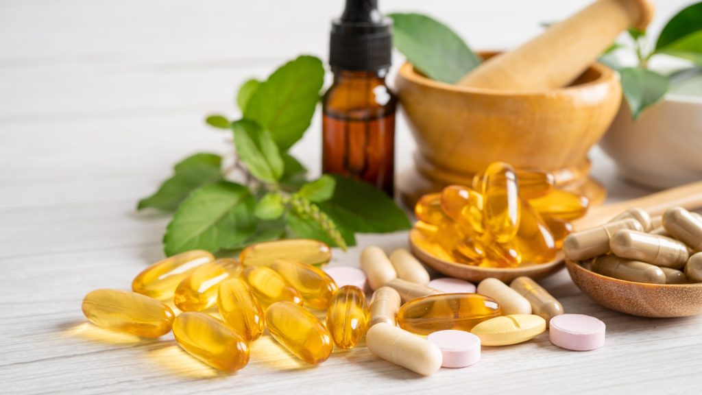 100 Obat Modern yang Telah Menyelamatkan Jutaan Nyawa