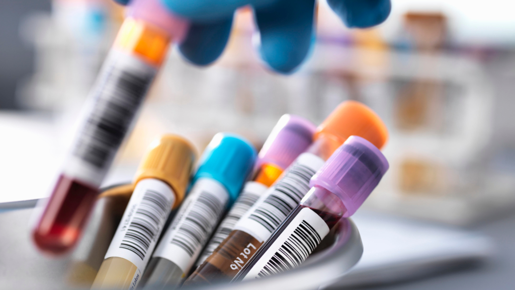 Mengenal Dokter Spesialis Patologi Klinik: Ahli Analisis Data Medis dari Laboratorium