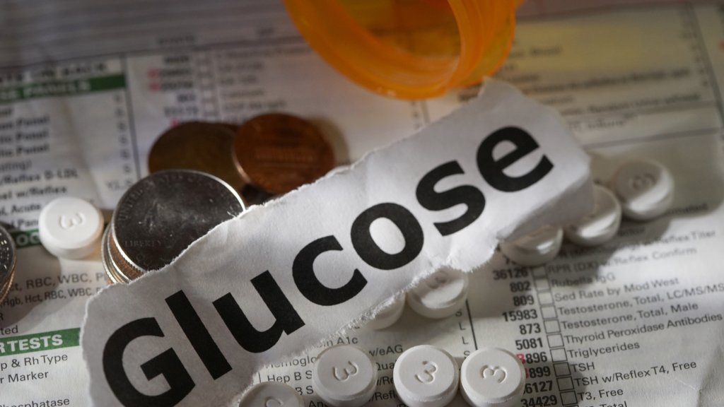 Mitos dan Fakta tentang Gula Darah: Menghindari Kesalahpahaman Seputar Diabetes