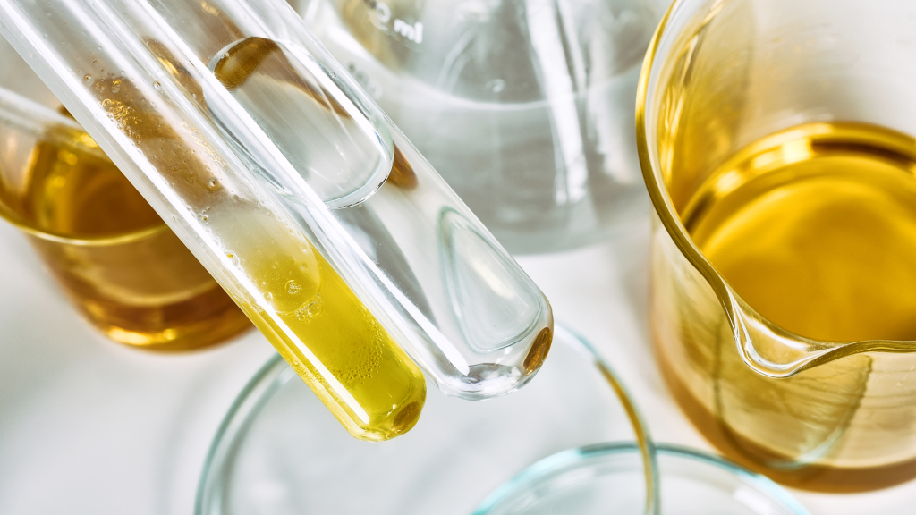 Mengenal 100 Zat Aktif dalam Obat dan Fungsinya dalam Pengobatan Medis