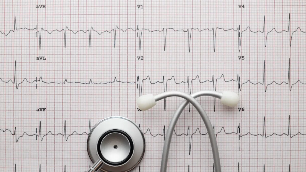 Dalam layanan kesehatan modern, privasi pasien menjadi salah satu aspek terpenting.