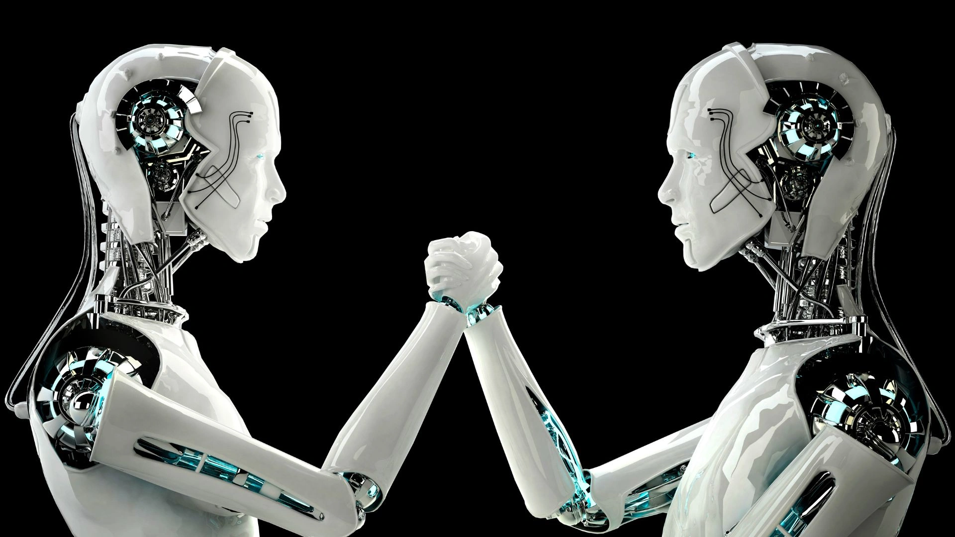 Hybrid surgery semakin menarik perhatian dunia medis karena menggabungkan keunggulan bedah robotik, imaging real-time, dan augmented reality dalam satu prosedur.